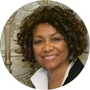 Linda Coleman-Madison