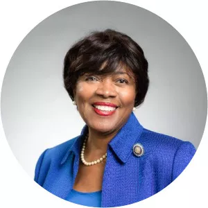 Linda Coleman-Madison