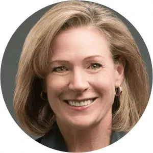 Linda Cook - American businesswoman