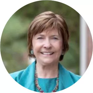 Linda D. Molm - Author