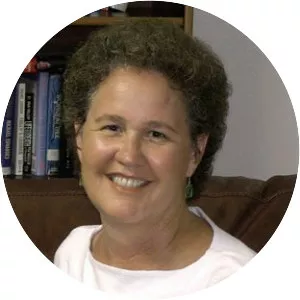 Linda Darling-Hammond