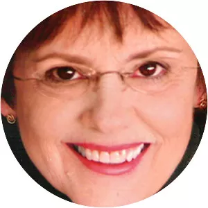 Linda Darlow - Actor