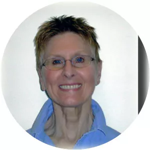 Linda DeAngelo - Author