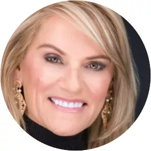 Linda Del Rio - Jack Del Rio's wife