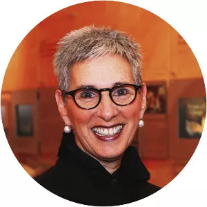 Linda Dessau