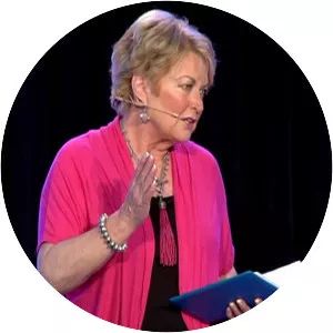 Linda Dillow - Author