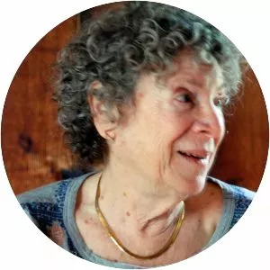 Linda Dittmar - Author