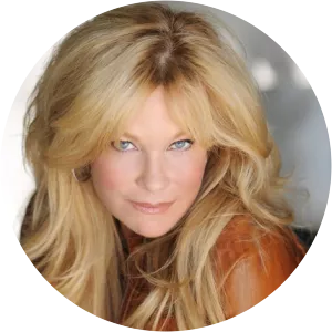 Linda Dona - Actress