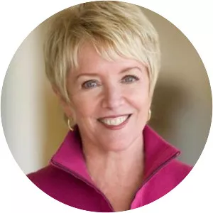 Linda Douglass photograph