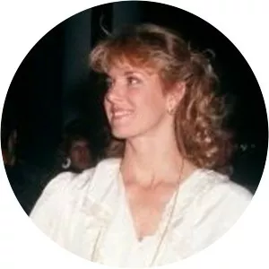 Linda Dupree photograph