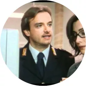 Linda e il brigadiere