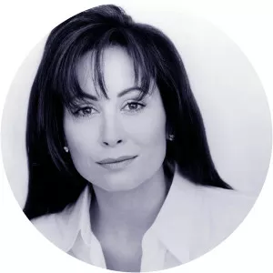 Linda Eder - American singer