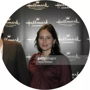 Linda Eigeman photograph