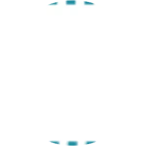 Linda Elovitz Marshall photograph