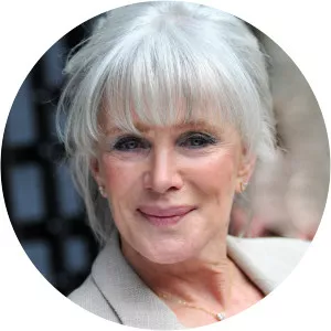 Linda Evans