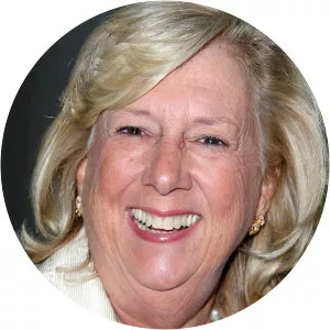 Linda Fairstein