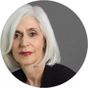 Linda Fayne Levinson