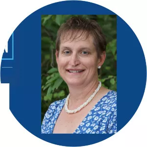 Linda Featherston - Kansas State Representative