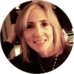 Linda Feferman - Television director