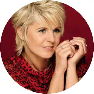 Linda Feller - Singer