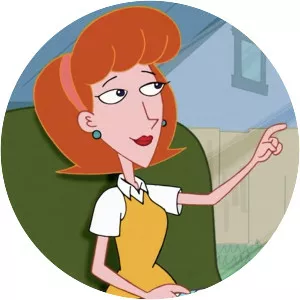 Linda Flynn-Fletcher