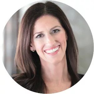 Linda Gierahn - Television producer