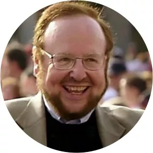 Linda Glazer - Malcolm Glazer's wife