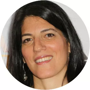 Linda Goldstein Knowlton