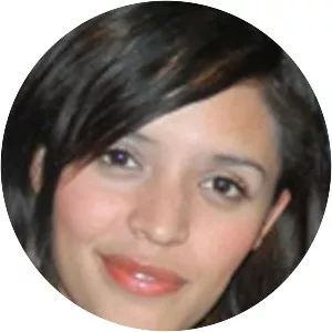 Linda González