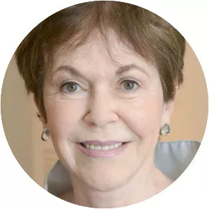 Linda Gottlieb - American writer