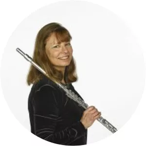 Linda Greene - Musician