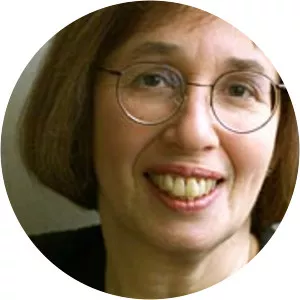 Linda Greenhouse