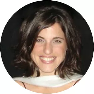 Linda Guerriero - Journalist