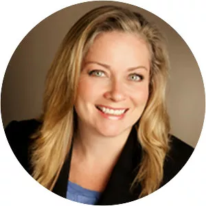 Linda Hasenfratz - CEO of Linamar