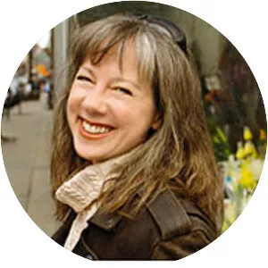 Linda Hattendorf - Film editor