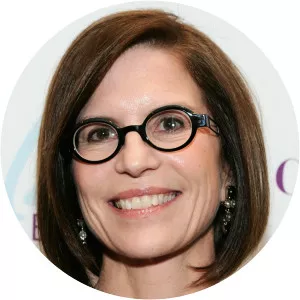 Linda Heasley - Executive