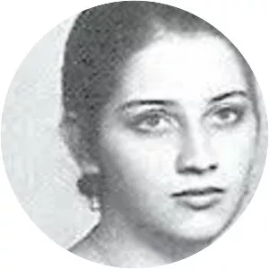 Linda Helú Atta