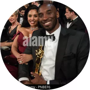 Linda Hesselroth - Glen Keane's wife