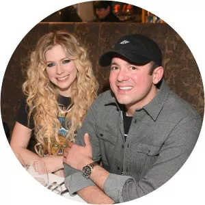 Linda Hicks - Fayez Sarofim's wife