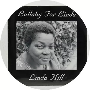 Linda Hill