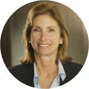 Linda Hirsch - Television producer