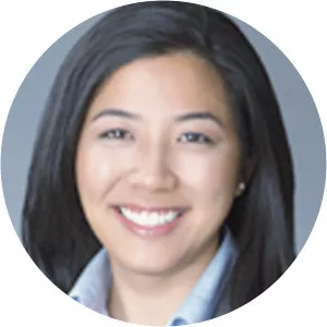 Linda Ichiyama - Hawaii State Representative