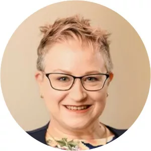 Linda J. Graham - Researcher