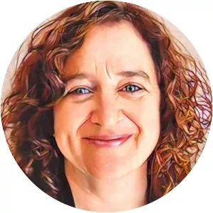 Linda Jacobson - Author