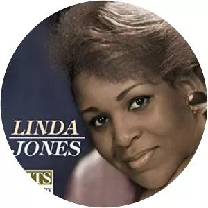 Linda Jones