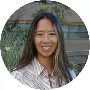 Linda Juang - Researcher