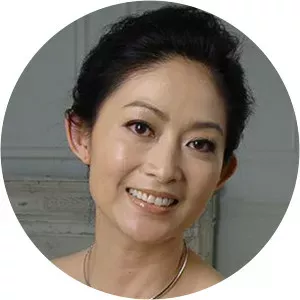 Linda Jui-Chi Liu