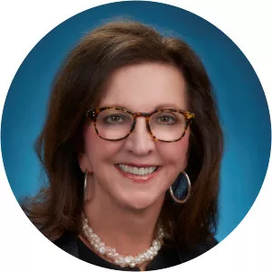 Linda K. Zecher - Executive