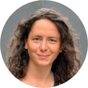 Linda Kallistová Jablonská