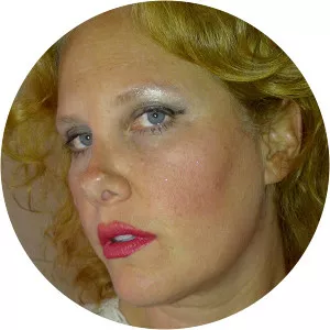 Linda Kandel - Film director